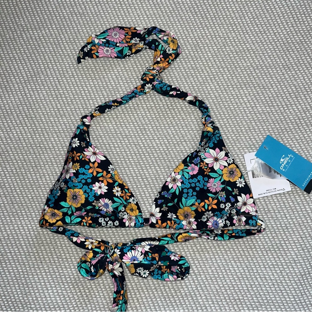 Sold - Picture 2 of 5